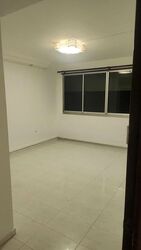Blk 158 Simei Road (Tampines), HDB 4 Rooms #637455871